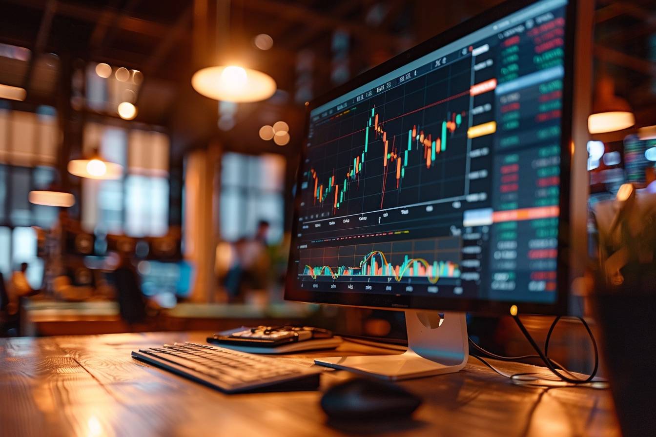 Analyse des méthodes d'évaluation financière  
Comparaison des approches d'investissement en finance