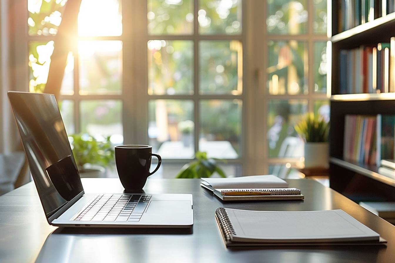 Erreurs de lancement à éviter pour entrepreneurs débutants  
Conseils pour nouveaux entrepreneurs sur les lancements à réussir