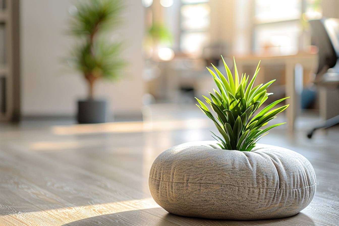 Pratiquer la méditation améliore la concentration au travail