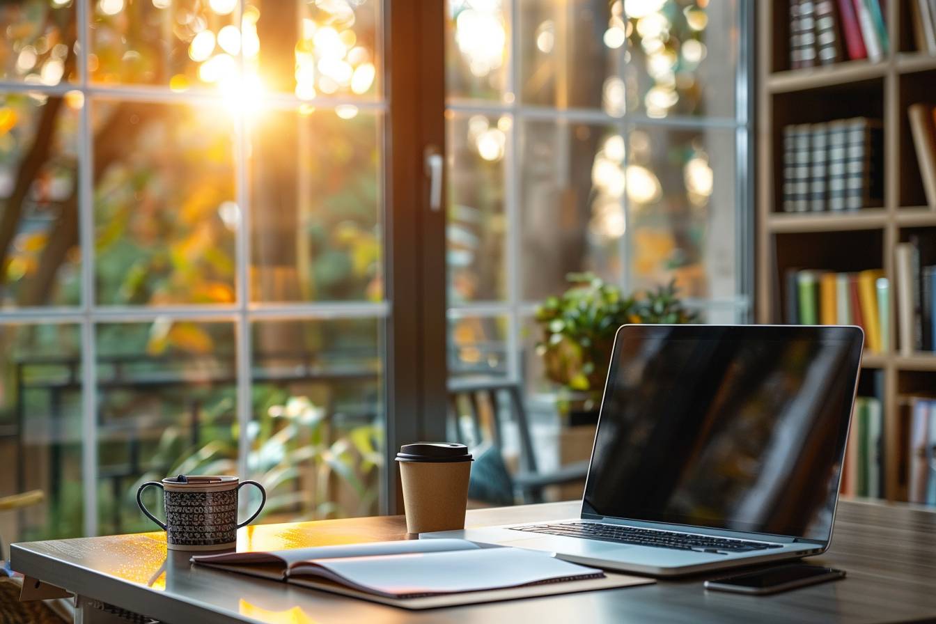 Erreurs de lancement à éviter pour entrepreneurs débutants