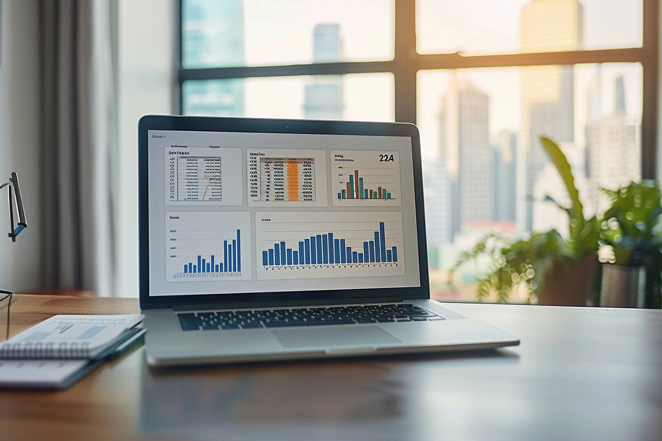 Réformes fiscales impactant les investisseurs en 2024