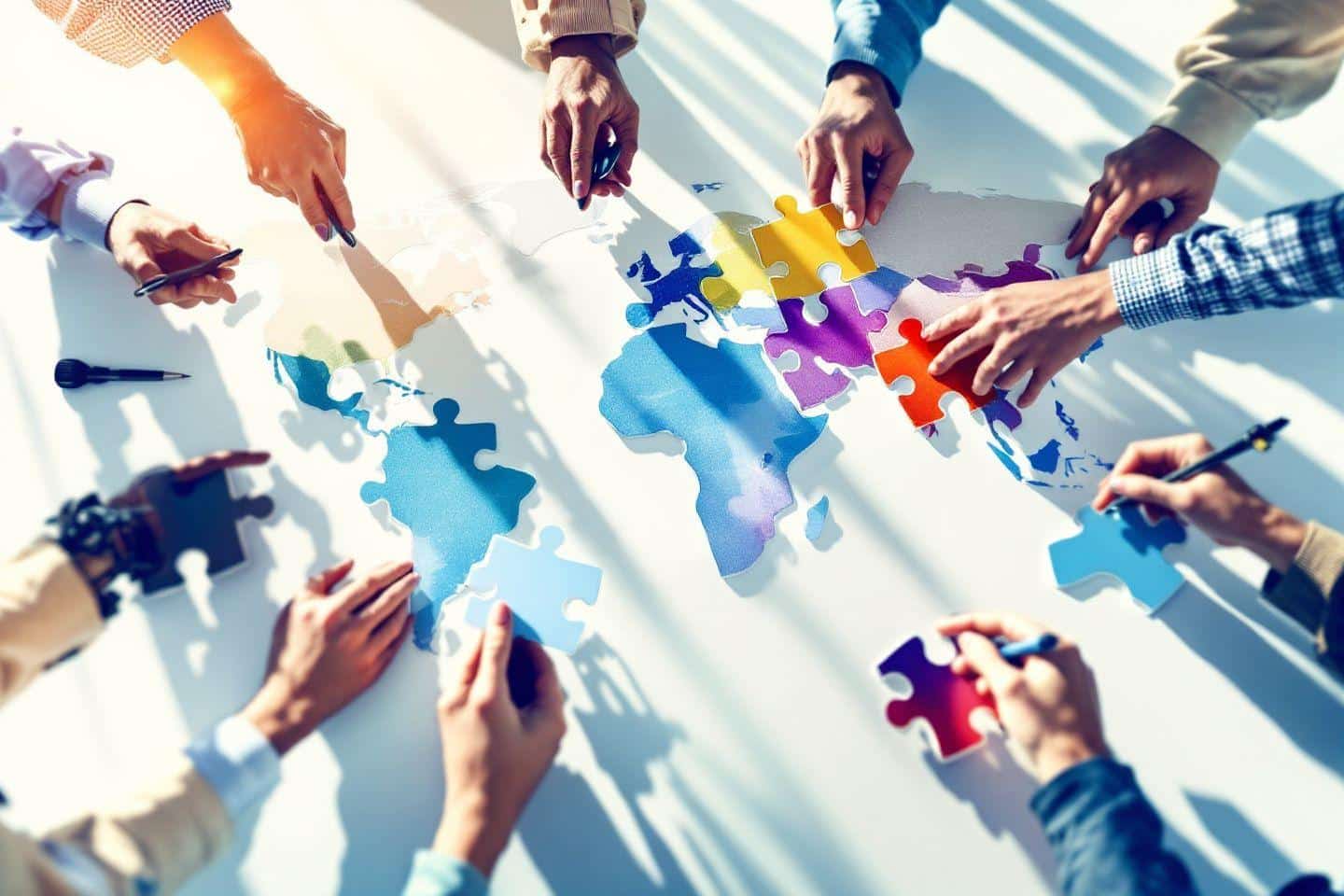 Aides regionales : Quelles types d'aide existent-ils ?