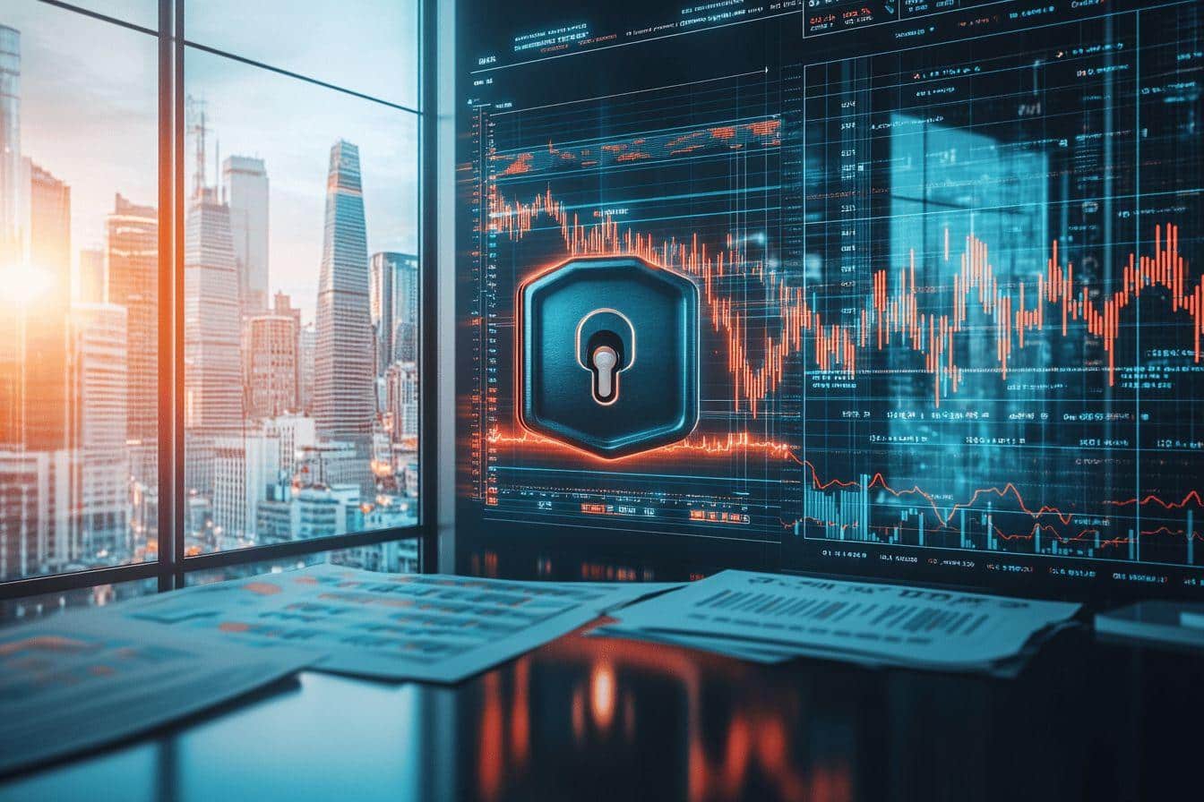 Comment investir son argent en 2025 ?