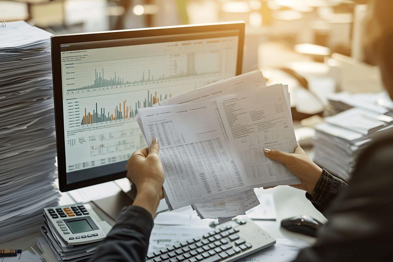 Meilleurs PER 2025 : Comment choisir le bon plan éparge retraite ?