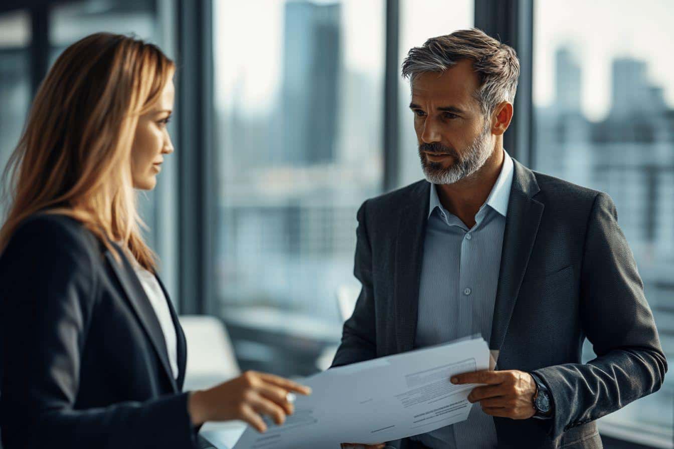Franchise diagnostic immobilier : Bonne idée ou faux bon plan pour se lancer ?