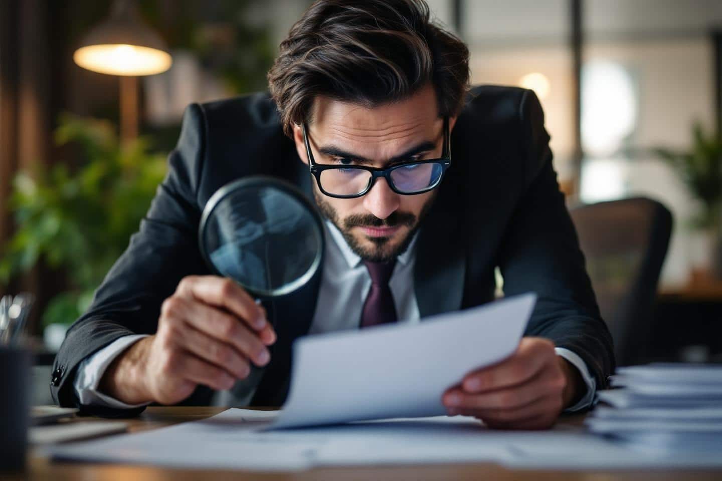 Entreprises : connaissez-vous le RPO ?