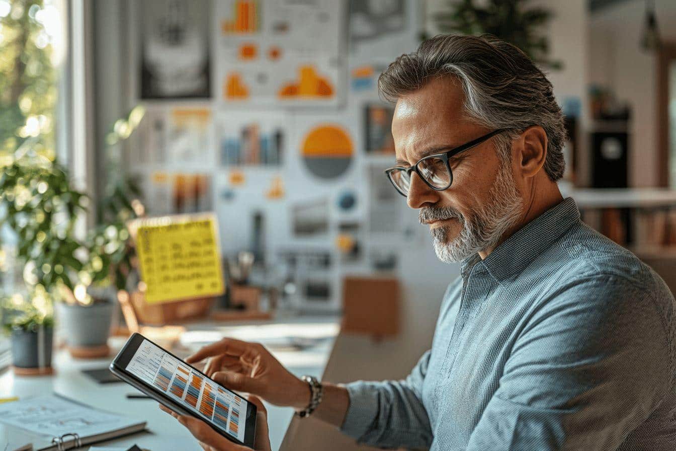 Agent de maîtrise avantages et inconvénients : avantages, limites, et perspectives d’évolution