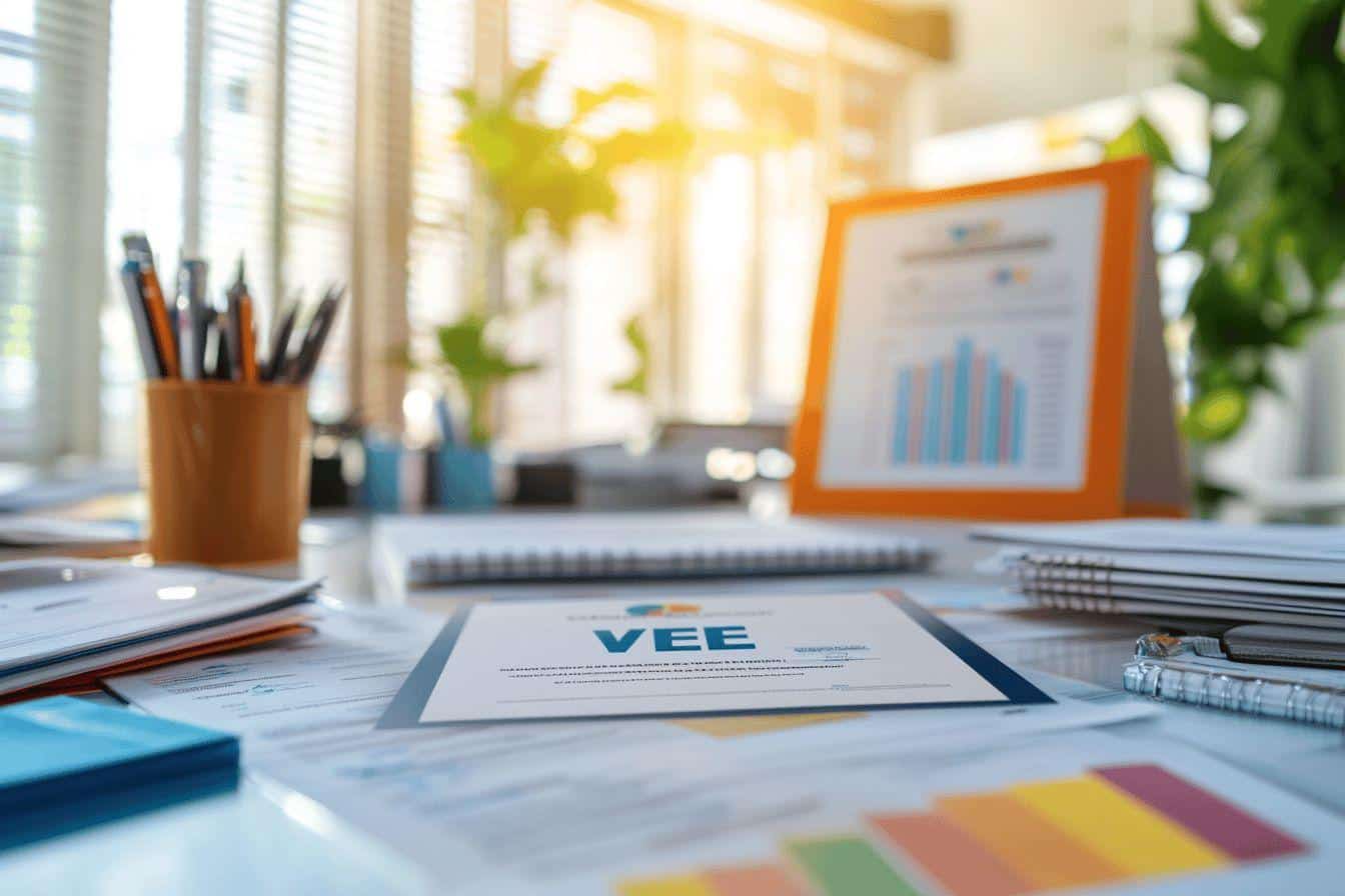 Agent de maîtrise avantages et inconvénients : avantages, limites, et perspectives d’évolution