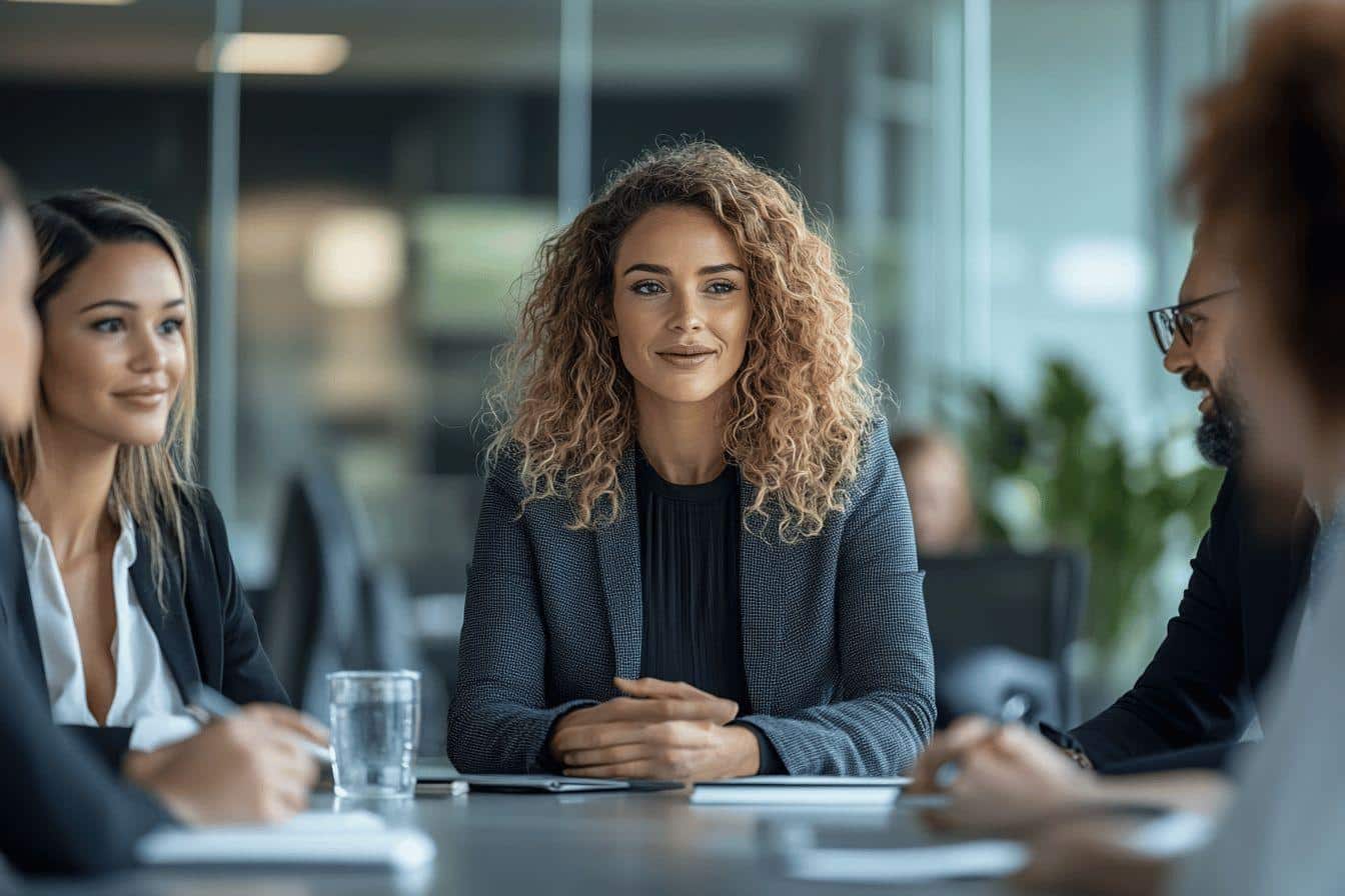 Comité d’entreprise MAAF : quels avantages pour les salariés et adhérents ?