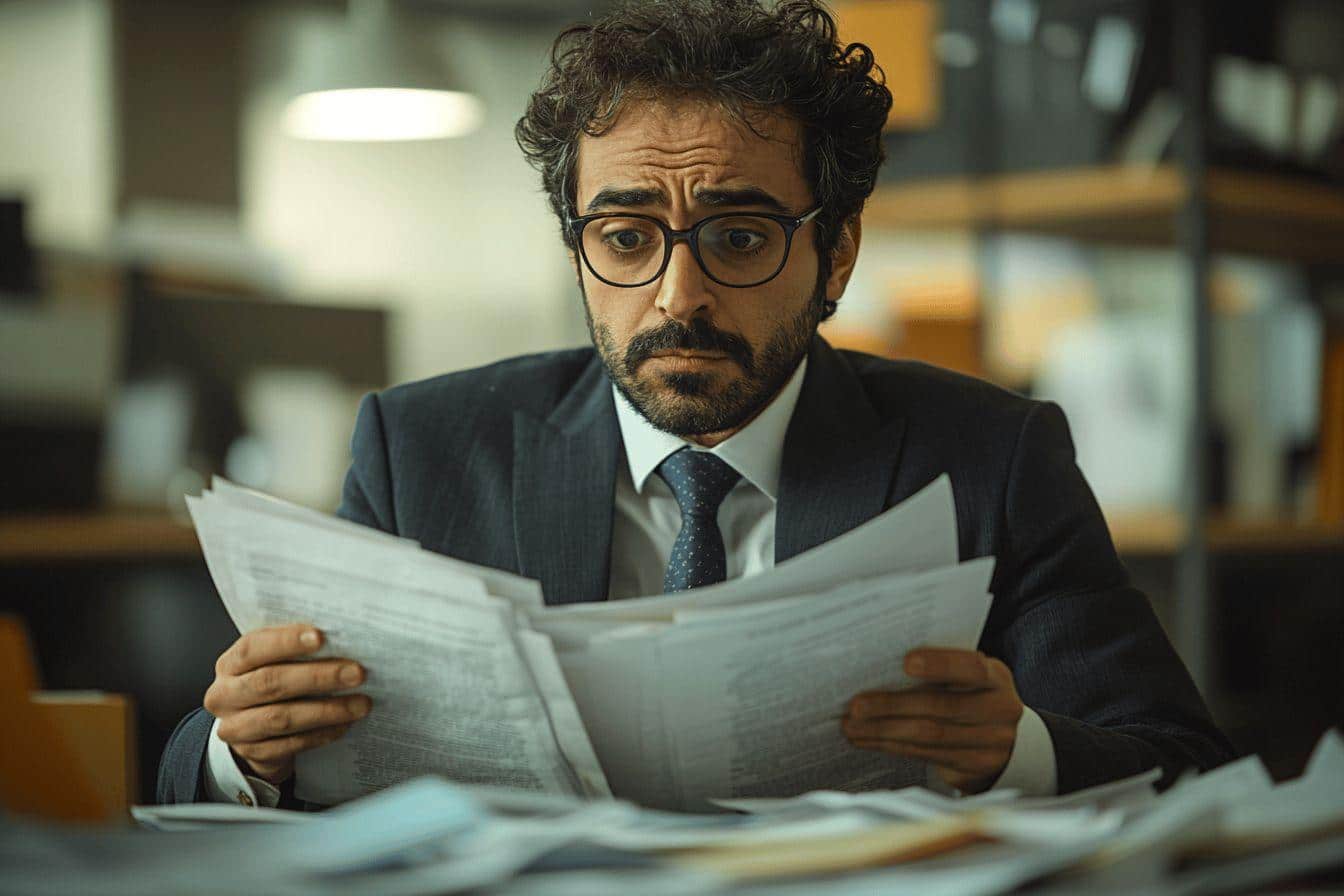 Karim Zéribi salaire : ce que disent les sources