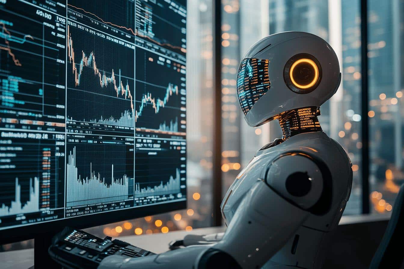 Faut-il acheter action Orpéa : Analyse du cours, risques et perspectives