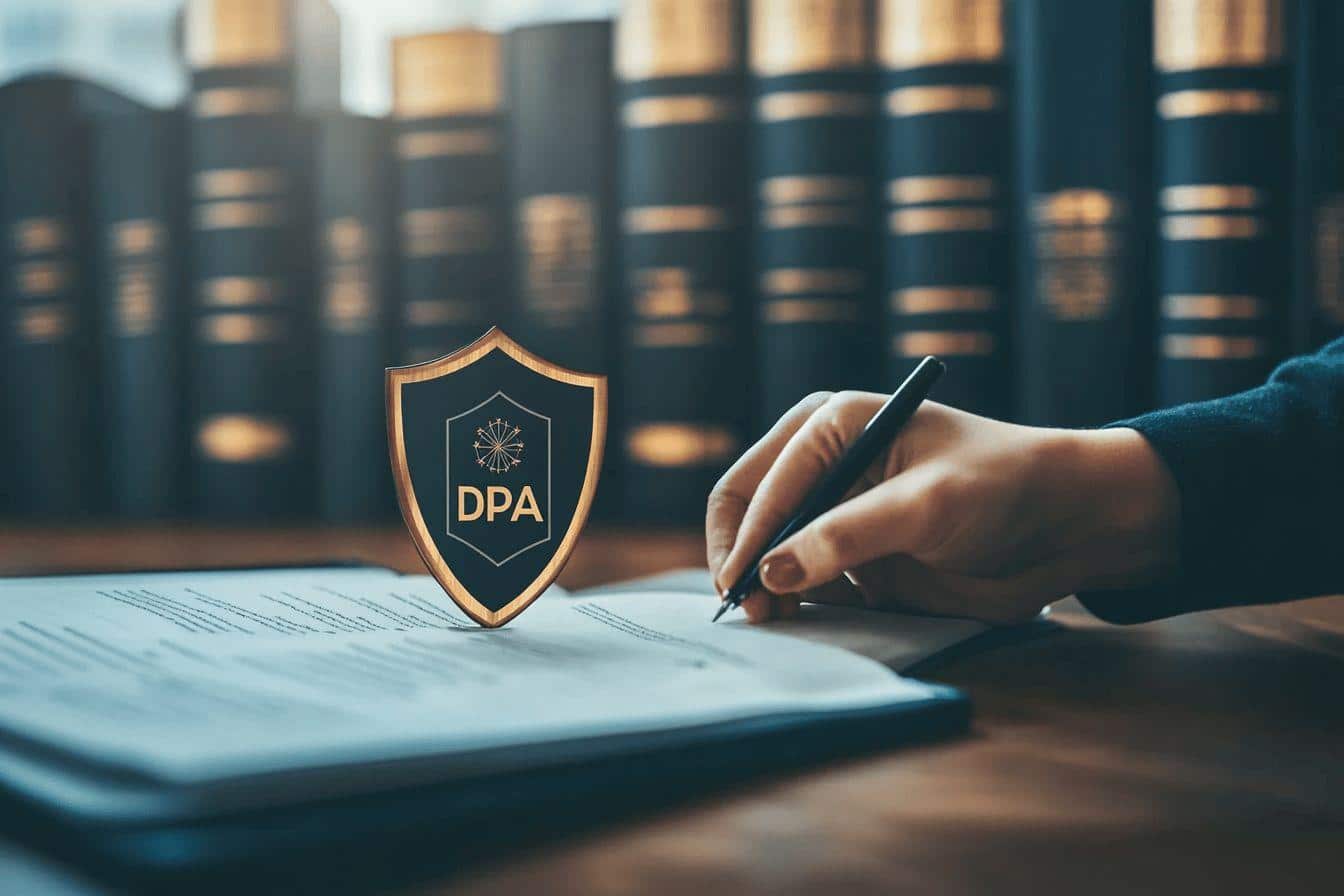 Quelles autorités au Sénégal veillent sur la protection des données personnelles ?