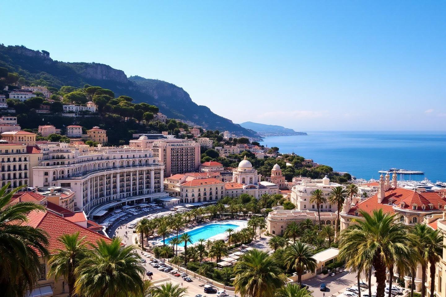 Cannes, un marché d’exception pour investir dans l’immobilier !