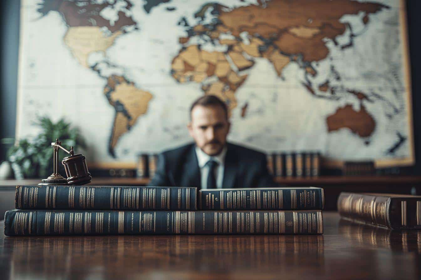 Nouvelle loi BP coiffure : ce que doivent savoir les professionnels maintenant