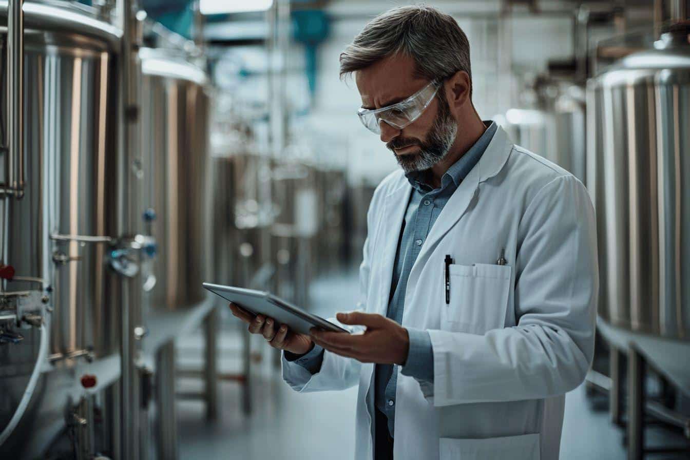 Métier par Z : quels sont-ils ? Zoom sur des professions méconnues