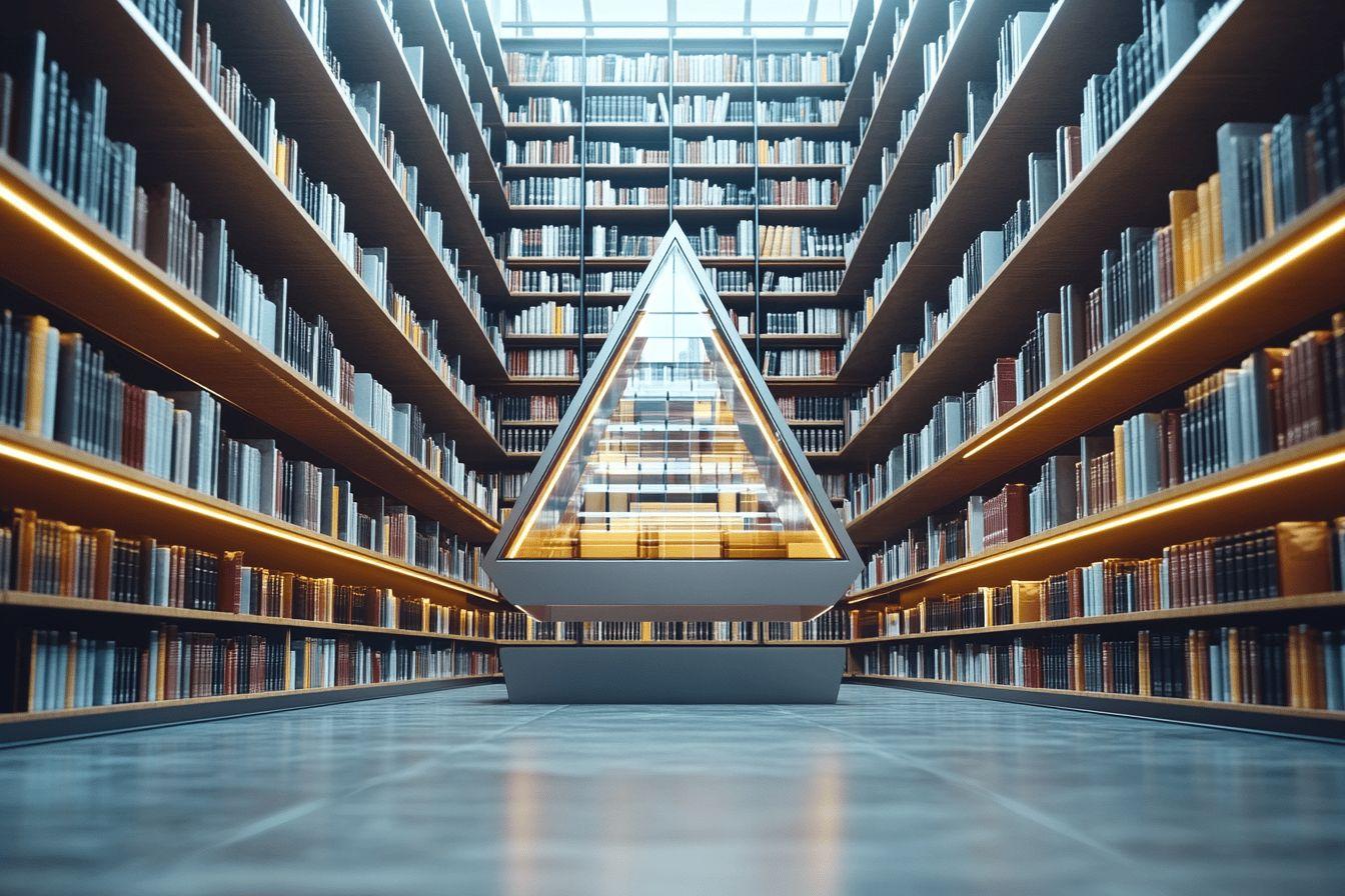 Métiers en Z : liste complète et fiches utiles