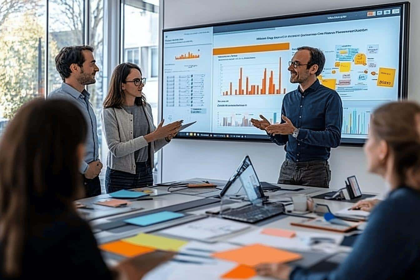 MyCampus Eduservices : qu’est-ce que c’est et quels services propose-t-il ?