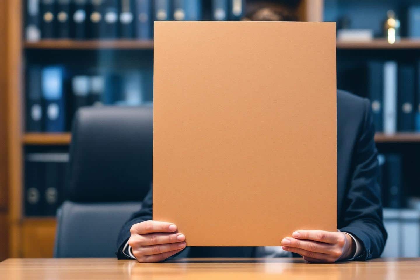 Retraite en Suisse : démarches pratiques pour récupérer vos avoirs LPP