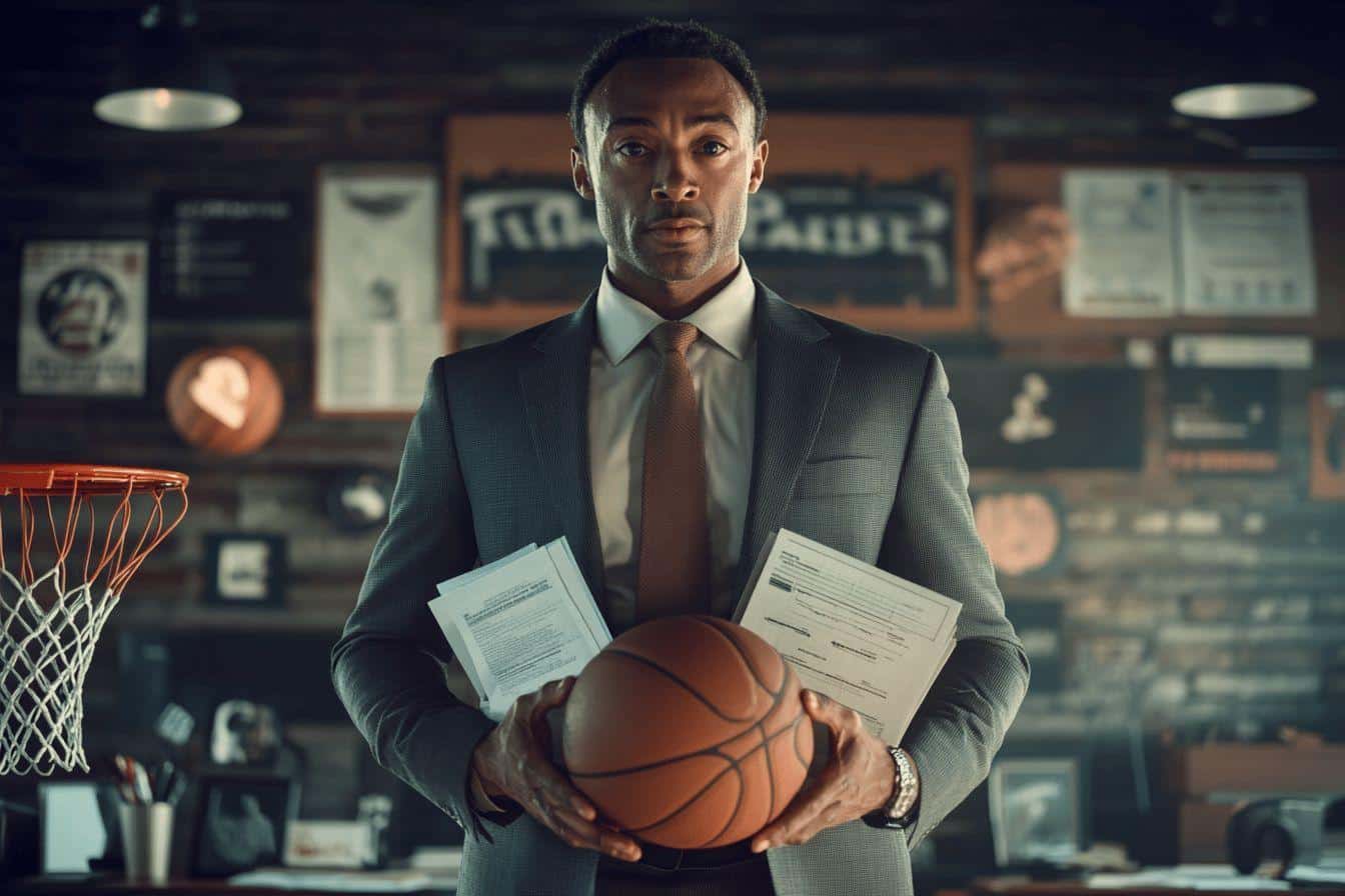 Fortune Tony Parker : carrière, entreprises, investissements