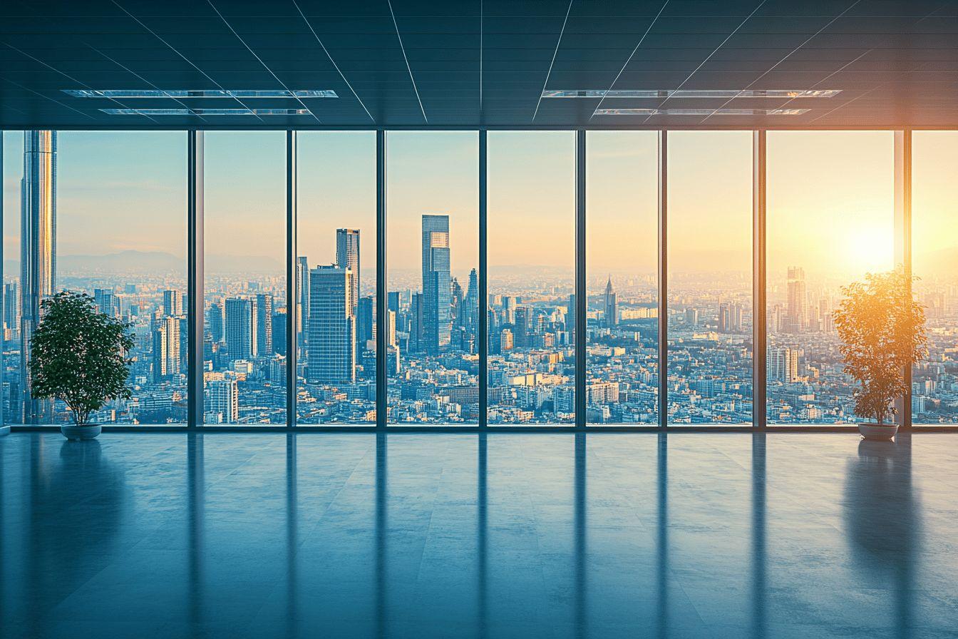 SCPI et inflation : placement refuge ou à risque ?