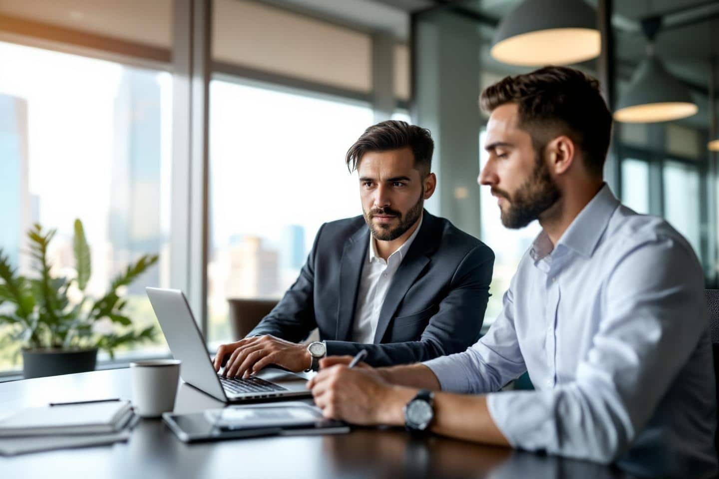 Recruitment Process Outsourcing : définition, avantages et fonctionnement